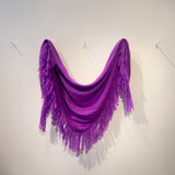 Chal mohair MariaRoch