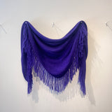 Chal mohair MariaRoch