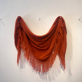 Chal mohair MariaRoch