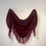 Chal mohair MariaRoch