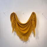 Chal mohair MariaRoch