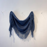 Chal mohair MariaRoch