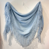 Chal mohair MariaRoch