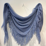 Chal mohair MariaRoch