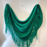 Chal mohair MariaRoch