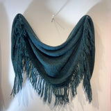 Chal mohair MariaRoch