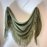 Chal mohair MariaRoch