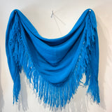 Chal mohair MariaRoch
