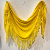Chal mohair MariaRoch