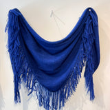 Chal mohair MariaRoch
