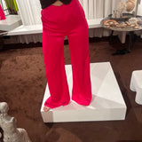 Pantalón 60'S