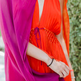 Vestido AZIBI