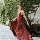 Vestido OLIU