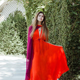 Vestido AZIBI