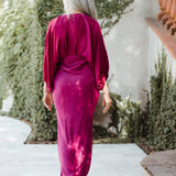 Vestido Gloumester
