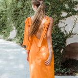 Vestido Alice