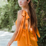 Vestido Alice
