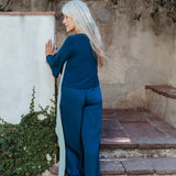 Pantalón Comfy ss25