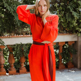 Pantalón Comfy ss25