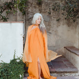 Vestido Vesta