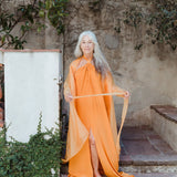 Vestido Vesta