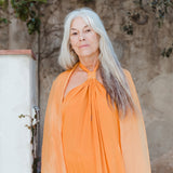 Vestido Vesta