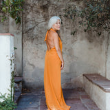 Vestido Vesta