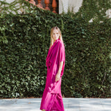 Top Wrap largo