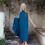 Vestido BENNY