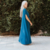Vestido BENNY