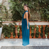 Vestido SUSTRIS