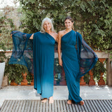 Vestido SUSTRIS
