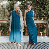 Vestido SUSTRIS