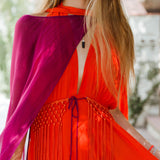 Vestido AZIBI