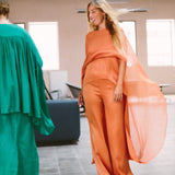 Pantalón Sesentas