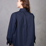 Camisa ROBERTA