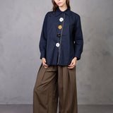 Camisa ROBERTA