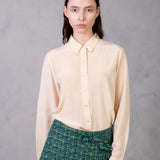 Camisa Basic