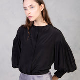 Camisa Paloma