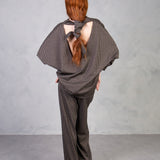 Pantalón DE MEMORIA