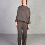 Pantalón DE MEMORIA