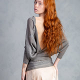 Chaqueta Koma