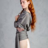 Chaqueta Koma