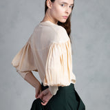 Camisa Paloma