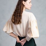 Camisa Paloma