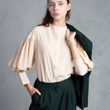 Camisa Paloma