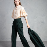 Camisa Paloma