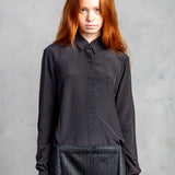 Camisa Basic