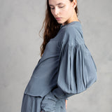 Camisa Paloma