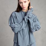 Camisa Paloma